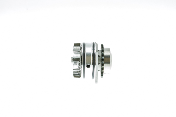WPN070V AISIN