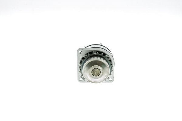 WPN070V AISIN