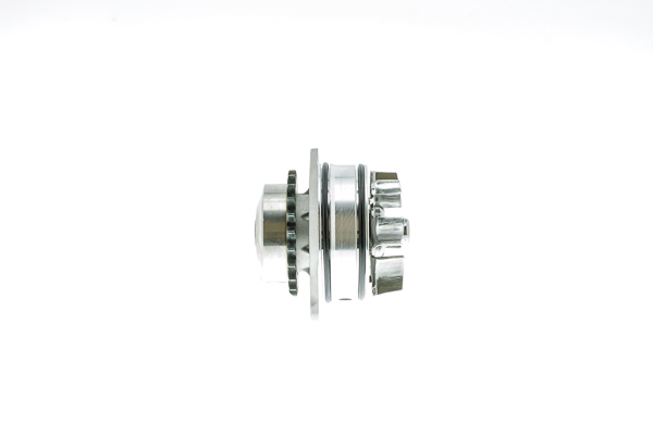 WPN070V AISIN