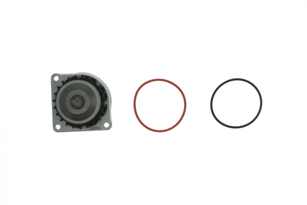 WPN070V AISIN