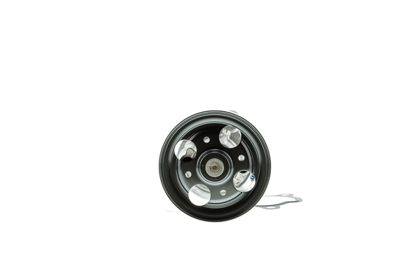 WPN092 AISIN