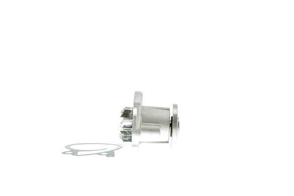 WPN099V AISIN