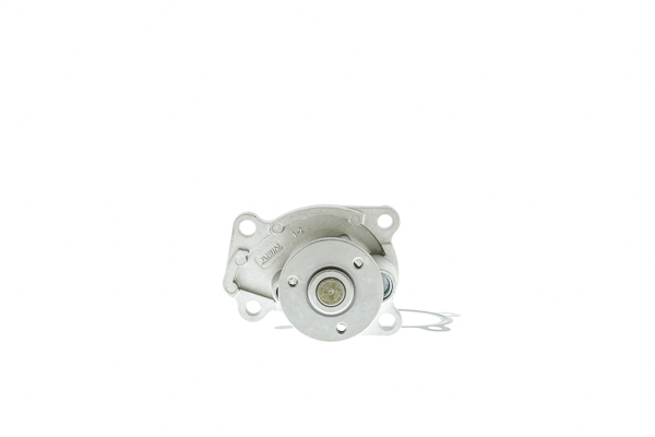 WPN099V AISIN