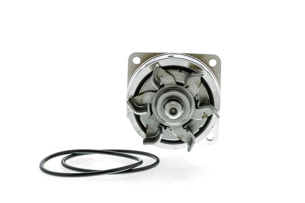WPN116 AISIN