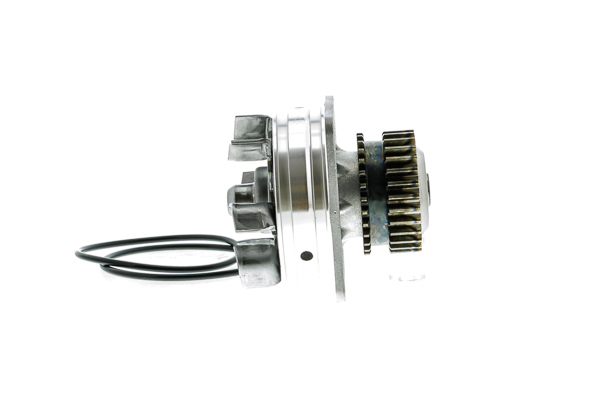 WPN116 AISIN