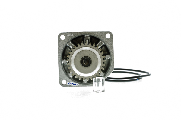 WPN116 AISIN