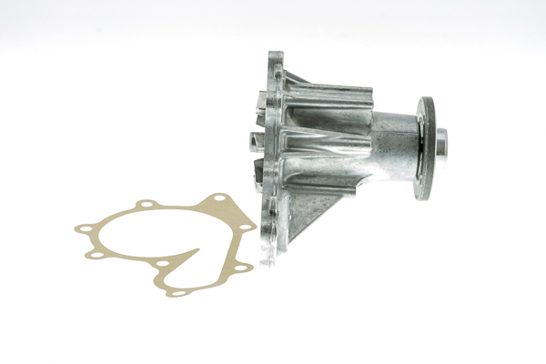 WPN905 AISIN