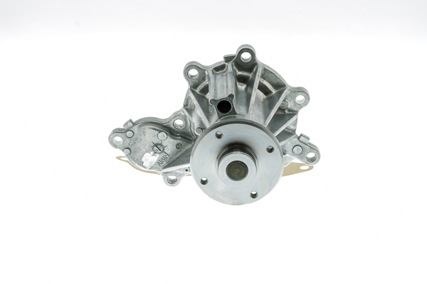 WPN905 AISIN