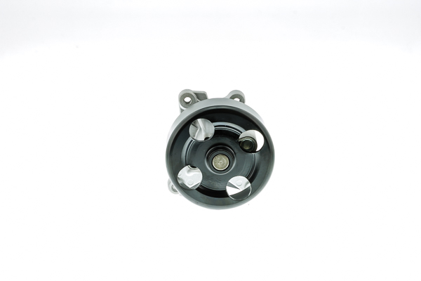 WPN916 AISIN