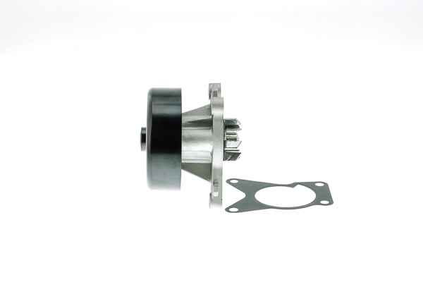 WPN916 AISIN