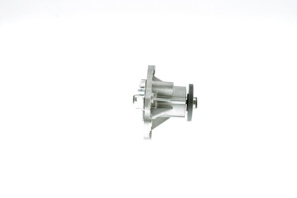 WPN918 AISIN