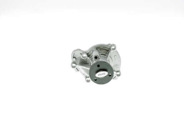 WPN918 AISIN