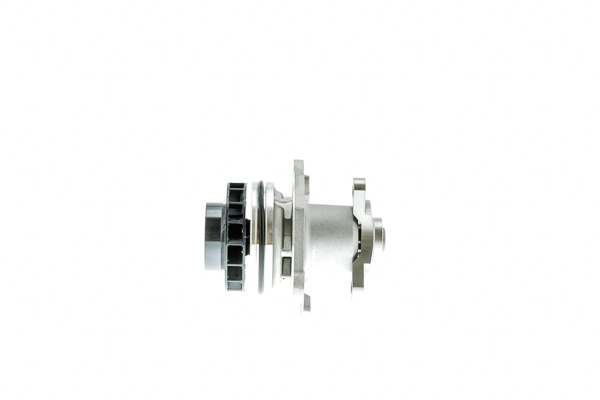 WPN924 AISIN