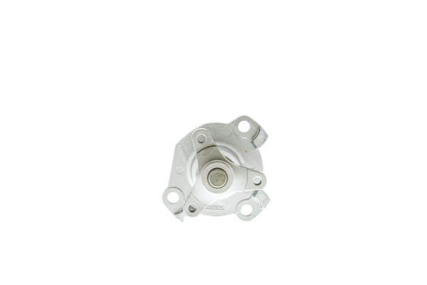WPN924 AISIN