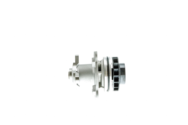WPN924 AISIN