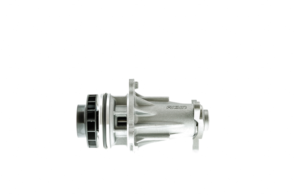 WPN930 AISIN