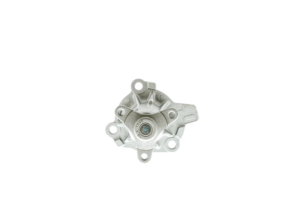 WPN930 AISIN