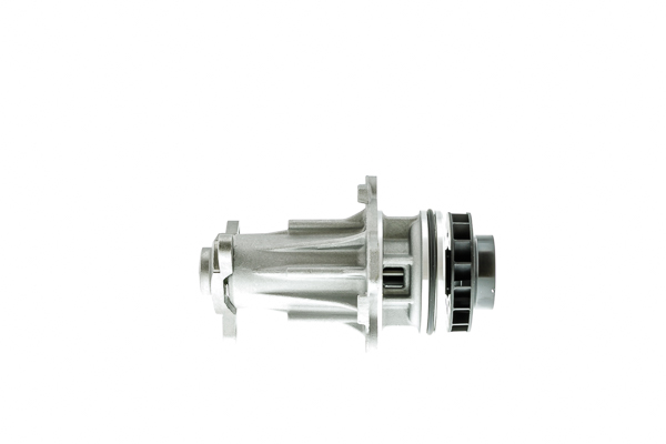 WPN930 AISIN