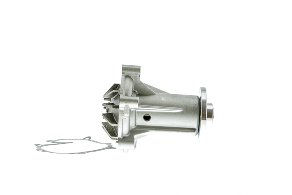 WPO005 AISIN