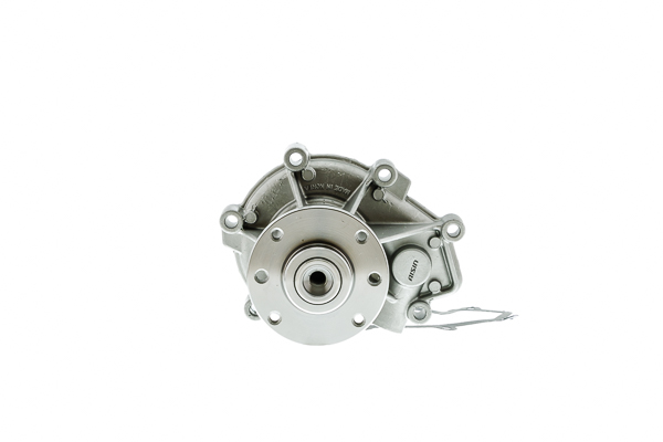 WPO005 AISIN