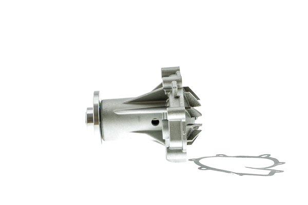 WPO005 AISIN