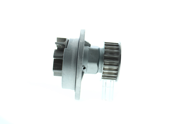WPO011 AISIN