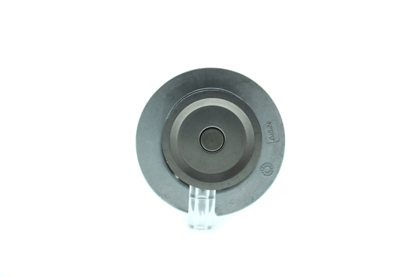 WPO011 AISIN