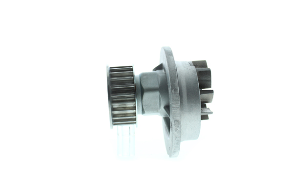 WPO011 AISIN