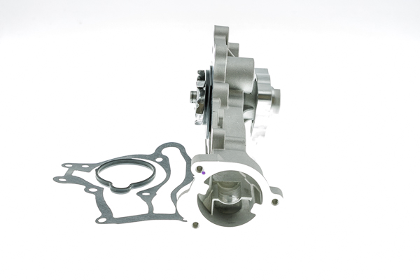 WPO901 AISIN
