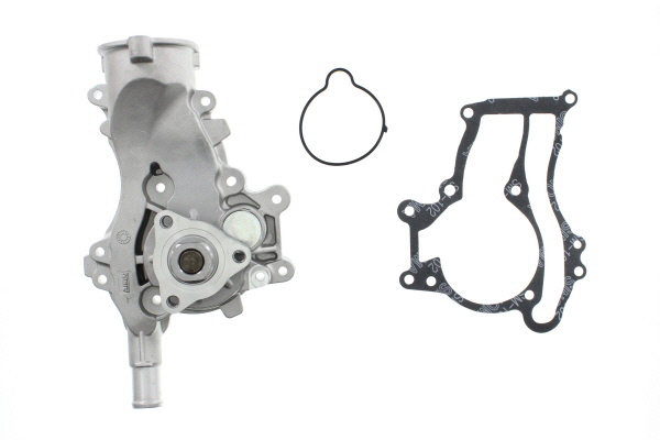 WPO901 AISIN