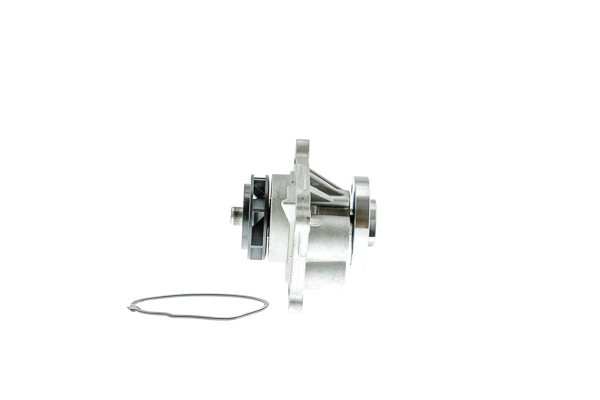 WPO902 AISIN