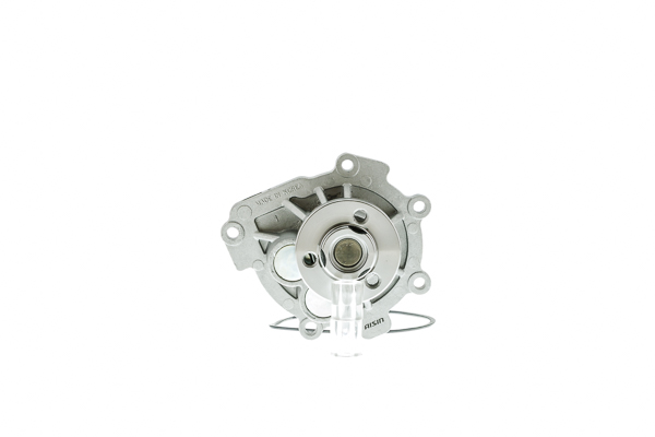 WPO902 AISIN