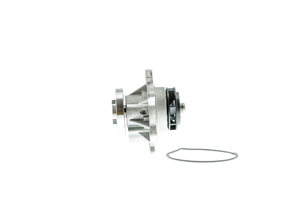 WPO902 AISIN