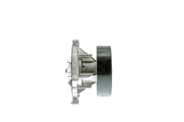 WPO906 AISIN