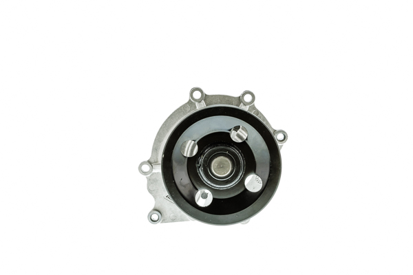 WPO906 AISIN