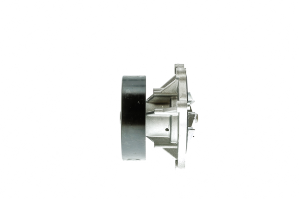WPO906 AISIN