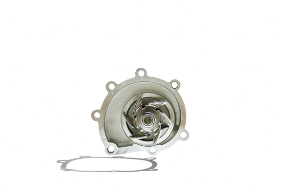 WPO907 AISIN