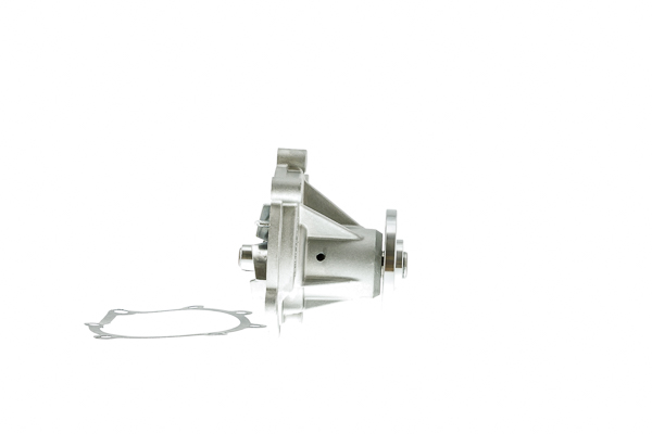 WPO907 AISIN