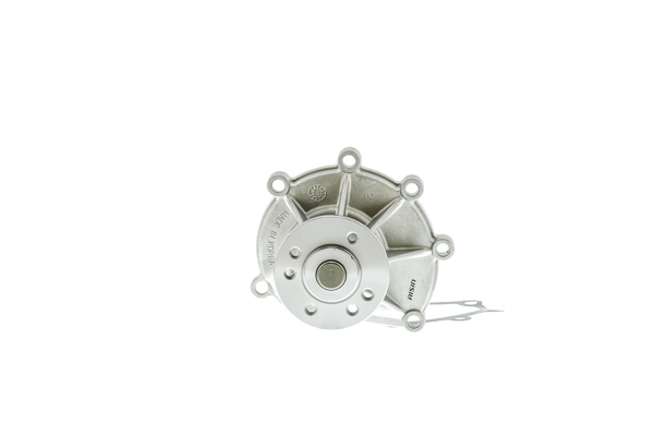 WPO907 AISIN