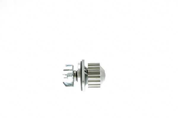 WPPG003V AISIN