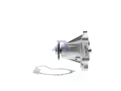 WPS004 AISIN