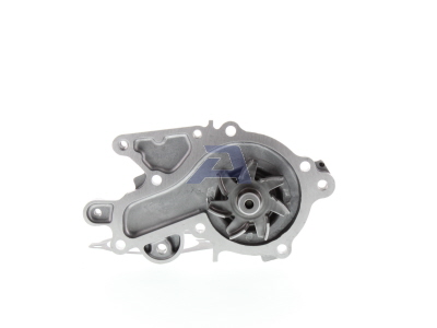 WPS004 AISIN