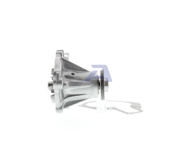 WPS004 AISIN