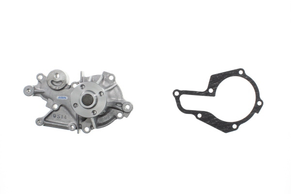 WPS004 AISIN
