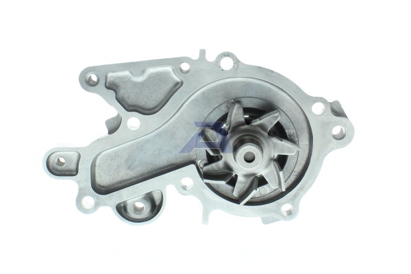 WPS007 AISIN