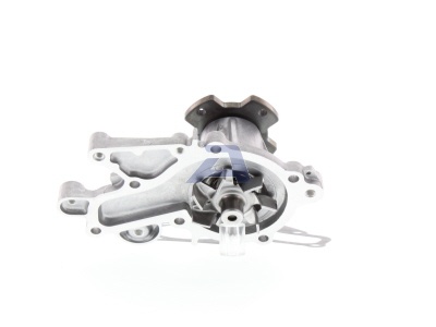 WPS007 AISIN