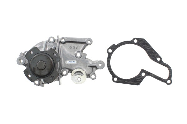 WPS007 AISIN