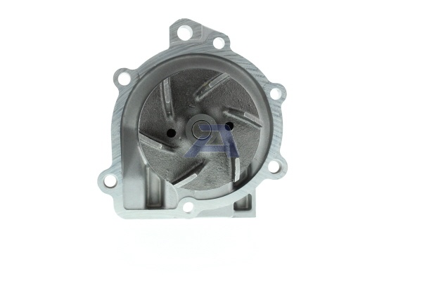 WPS902 AISIN