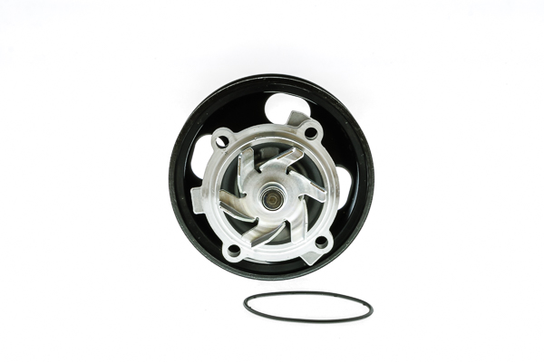 WPS908 AISIN