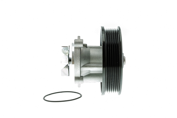 WPS908 AISIN